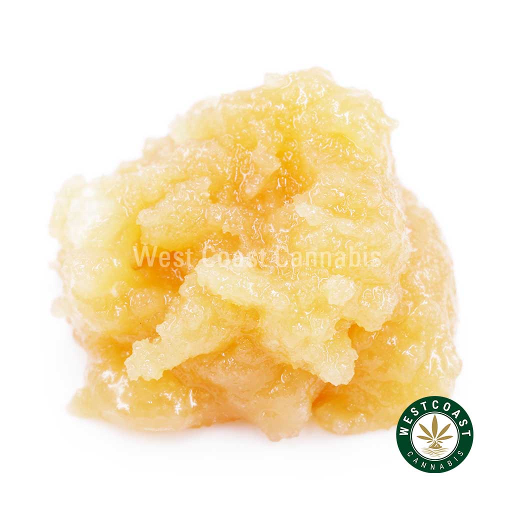 Buy Caviar - Greasy Pink (Indica) at Wccannabis Online Shop Caviar – Greasy Pink (Indica) product image