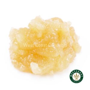 Caviar – High Octane (Indica) product image