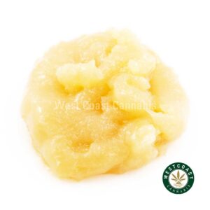 Buy Caviar - Incredible Hulk (Sativa) at Wccannabis Online Shop