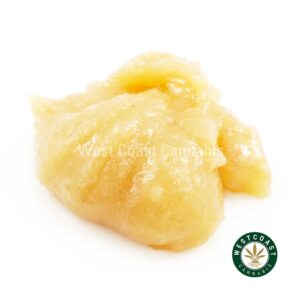 Buy Premium Concentrate - One Punch Caviar at Wccannabis Online Shop