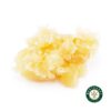 Buy Caviar - Pink Kush (Indica) at Wccannabis Online Shop