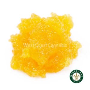Caviar – Pink Tuna (Indica) product image