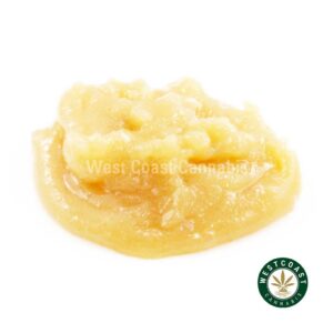 Caviar – Platinum Pink (Indica) product image