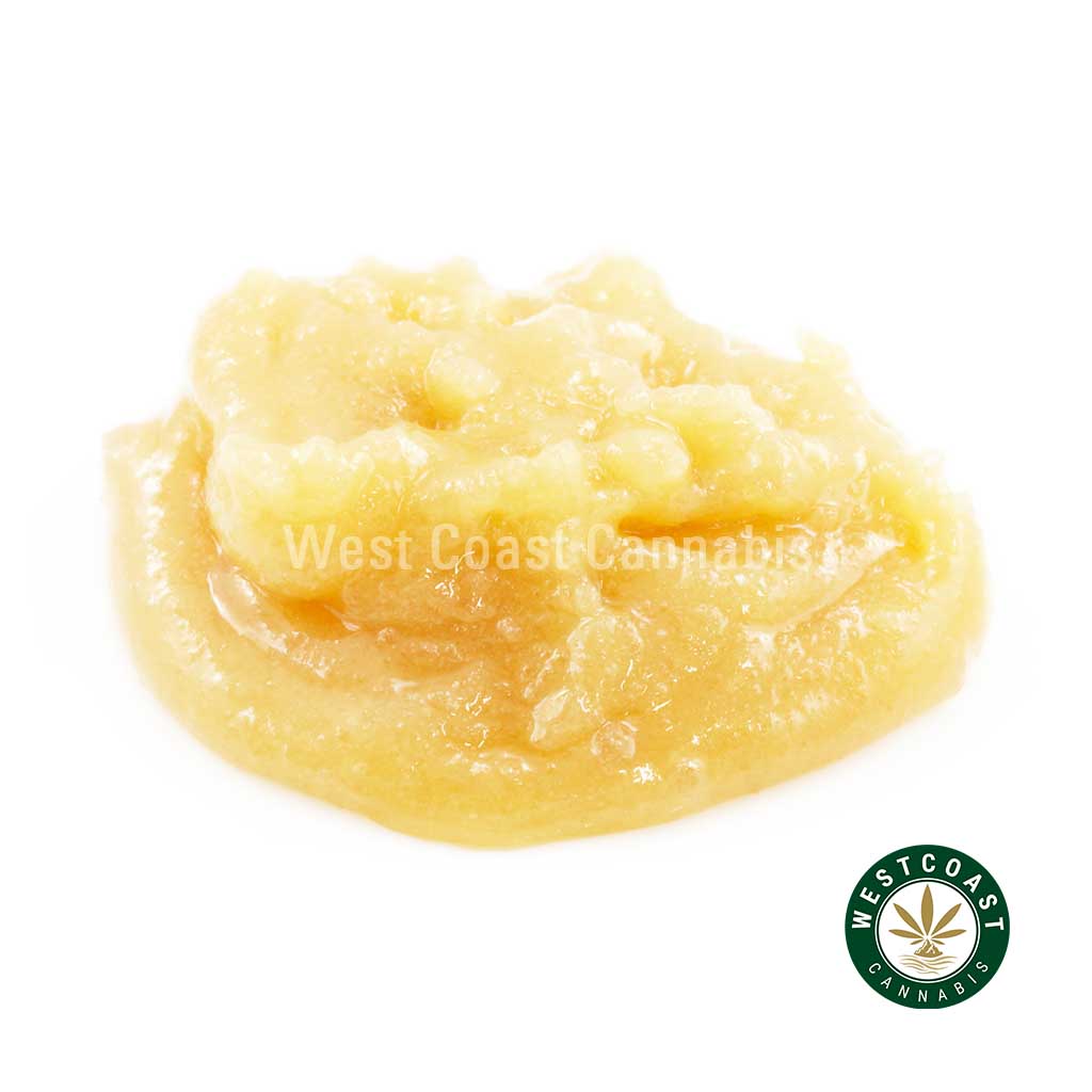 Buy Caviar - Platinum Pink at Wccannabis Online Shop Caviar – Platinum Pink (Indica) product image