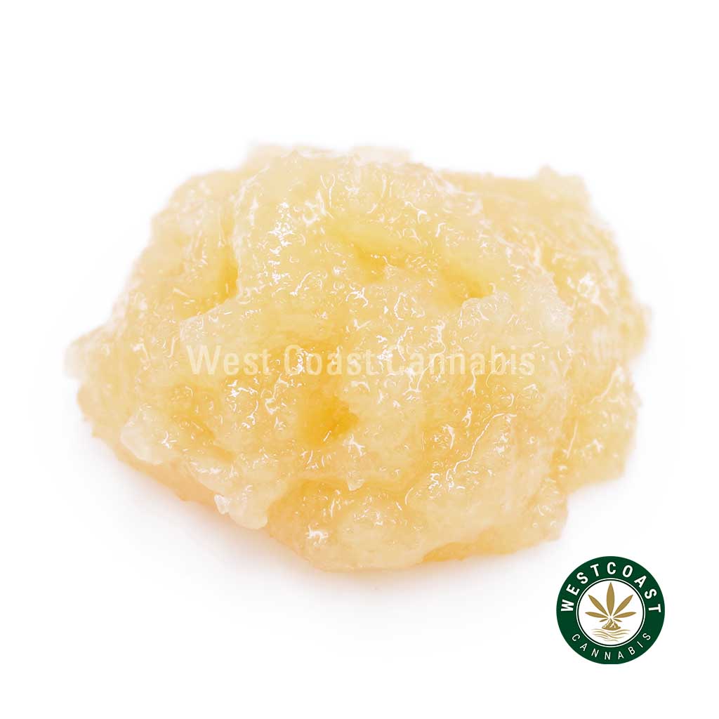 Buy Caviar - Rockstar (Indica) at Wccannabis Online Shop Caviar – Rockstar (Indica) product image