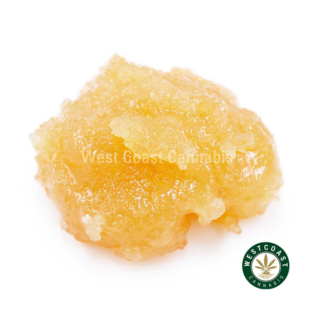 Buy Caviar - Rock Tuna at Wccannabis Online Shop Caviar – Rock Tuna (Indica) product image