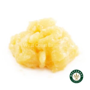 Buy Caviar - Sensi Star (Indica) at Wccannabis Online Shop