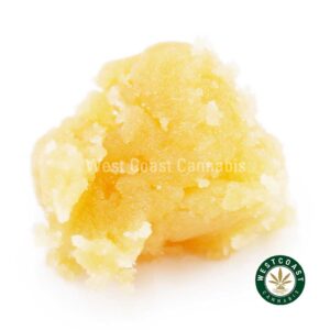 Caviar – Skywalker OG (Indica) product image