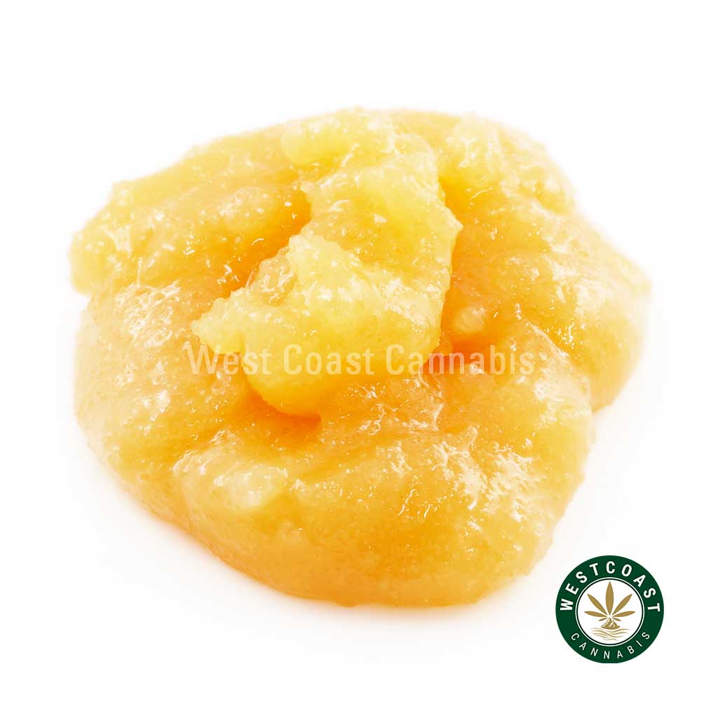 Buy Caviar - Super Skunk (Indica) at Wccannabis Online Shop Caviar – Super Skunk (Indica) product image