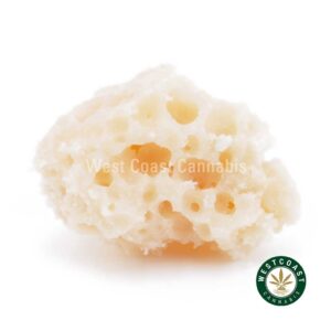 Crumble – El Chapo (Indica) product image