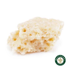 Crumble – Hindu Kush (Indica) product image