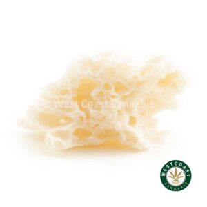 Crumble – Holy Grail (Hybrid) product image