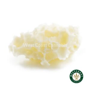 Crumble – Master Kush Ultra (Indica) product image