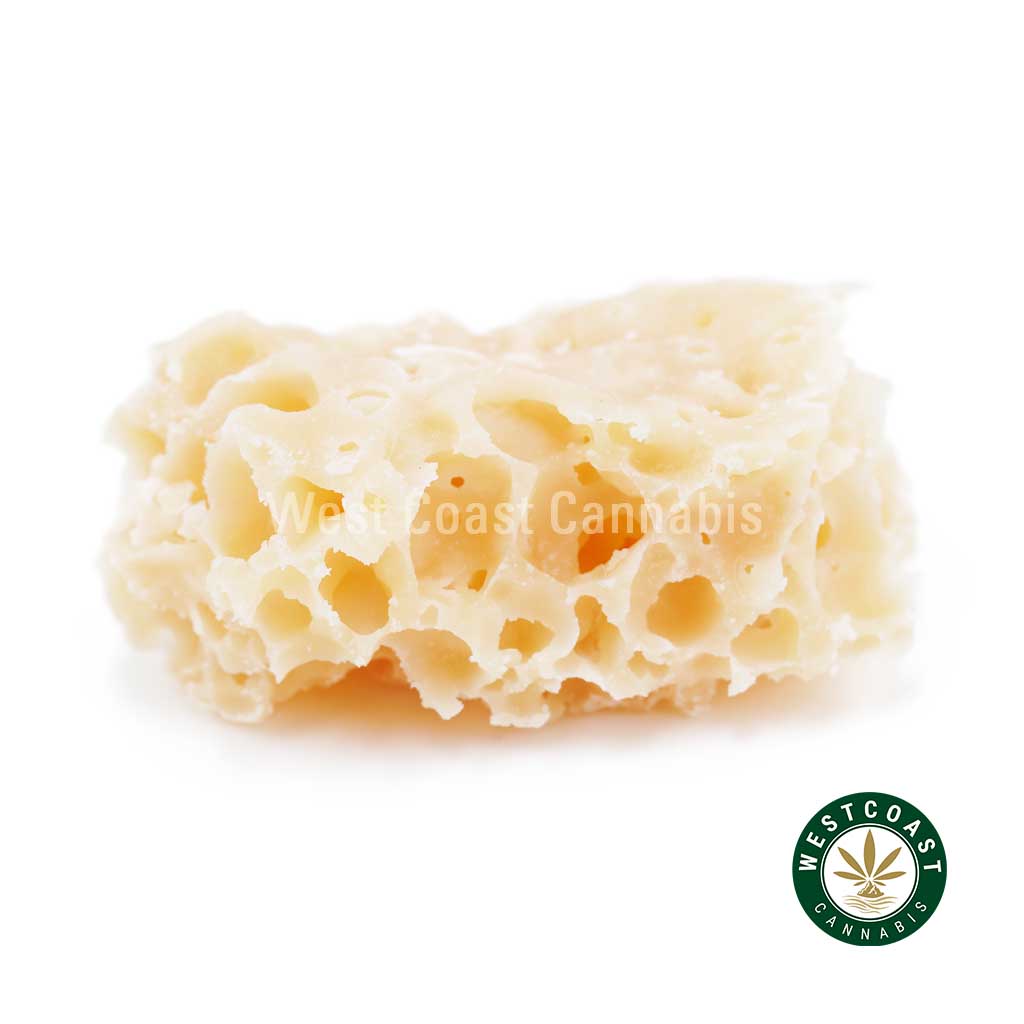 Buy Premium Crumble – Pink Bubba at Wccannabis Online Shop Buy Premium Crumble – Pink Bubba at Wccannabis Online Shop