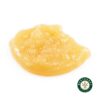 Buy Live/Resin - AK-47 (Sativa) at Wccannabis Online Shop