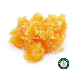 Buy Live/Resin - Chemdawg (Indica) at Wccannabis Online Shop
