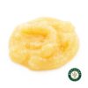 Buy Live/Resin - Comatose OG (Indica) at Wccannabis Online Shop