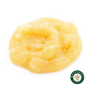 Live/Resin – Comatose OG (Indica) product image