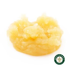 Live/Resin – High Octane (Indica) product image