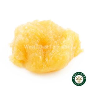 Buy King Louie XIII (Indica) Resin/Rosin at Wccannabis Online Shop