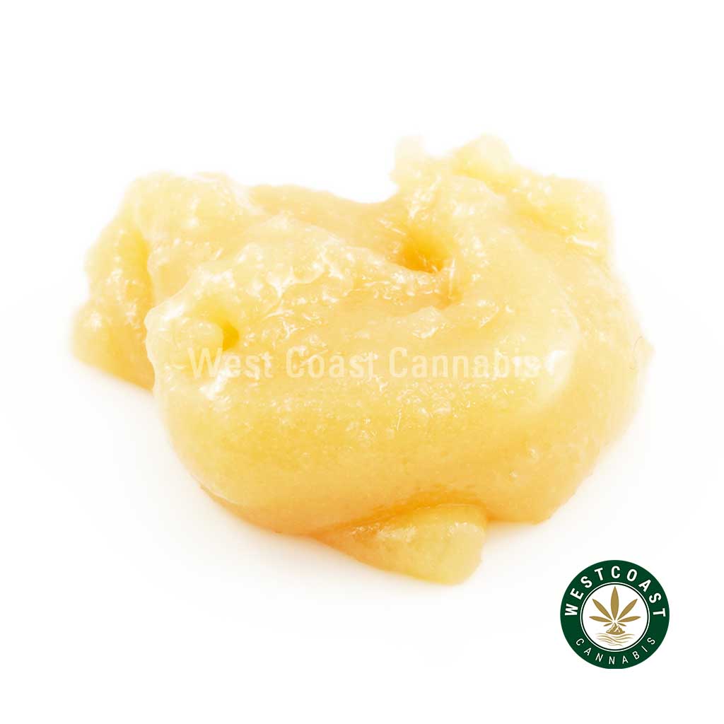 Buy Live/Resin - Mike Tyson (Indica) at Wccannabis Online Shop Buy Live/Resin - Mike Tyson (Indica) at Wccannabis Online Shop
