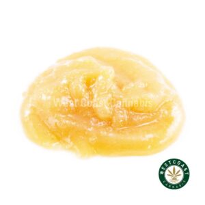 Buy Live/Resin - Supreme Gas Mask (Indica) at Wccannabis Online Shop