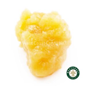 Buy Live/Resin - Tom Ford (Indica) at Wccannabis Online Shop