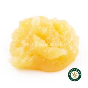 Buy Live/Resin - Triangle Kush at Wccannabis Online Shop