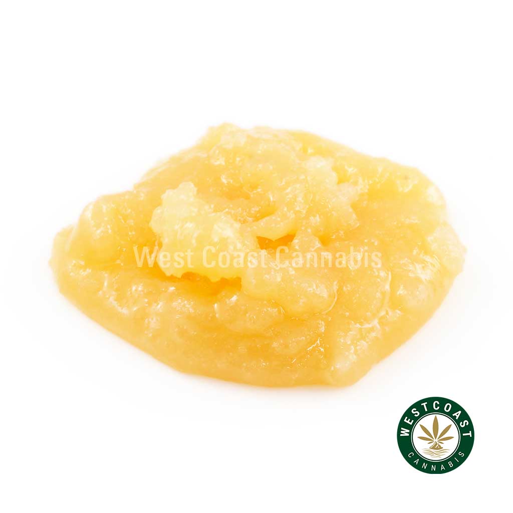 Buy Live/Resin - Vintage Gas (Indica) at Wccannabis Online Shop Live/Resin – Vintage Gas (Indica) product image