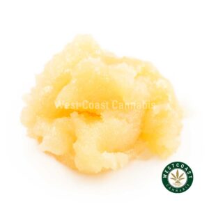 Live/Resin – White Death (Indica) product image