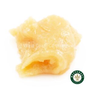 Caviar – 91 Octane (Indica) product image