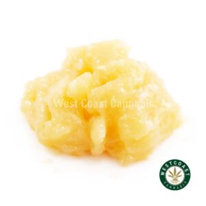 Buy Caviar - Blueberry Kush (Indica) at Wccannabis Online Shop