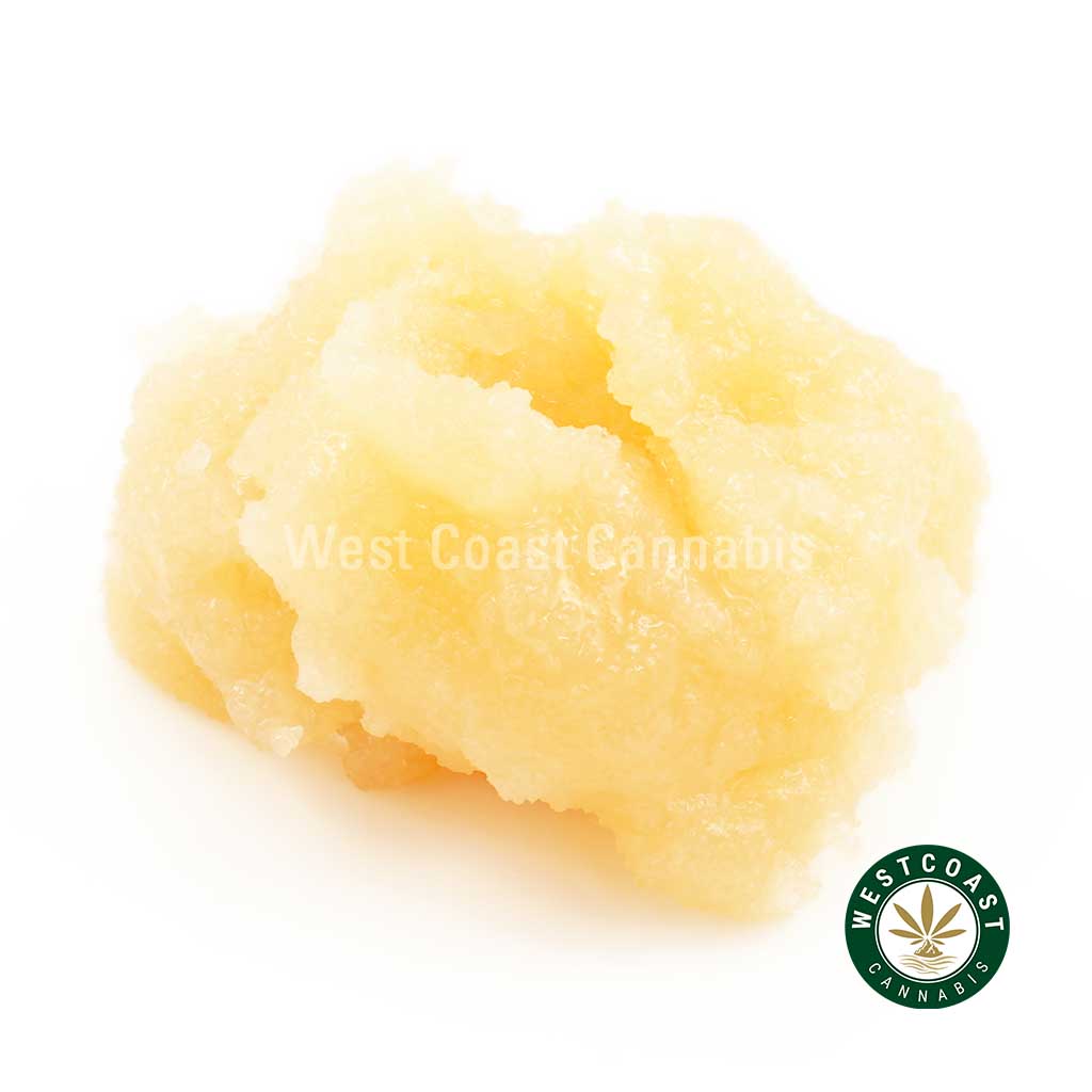 Buy Caviar - Bubba Kush (Indica) at Wccannabis Online Shop Caviar – Bubba Kush (Indica) product image
