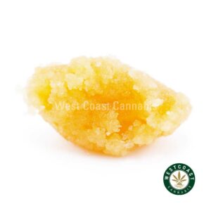 Caviar – El Chapo (Indica) product image