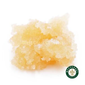 Buy Caviar - El Diablo (Sativa) at Wccannabis Online Shop