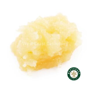 Buy Caviar - Fucking Incredible (Indica) at Wccannabis Online Shop