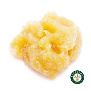 Caviar – Hindu Kush (Indica) product image