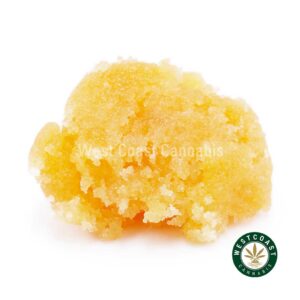 Caviar – Hindu Skunk (Indica) product image