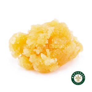 Caviar – King Kong (Indica) product image