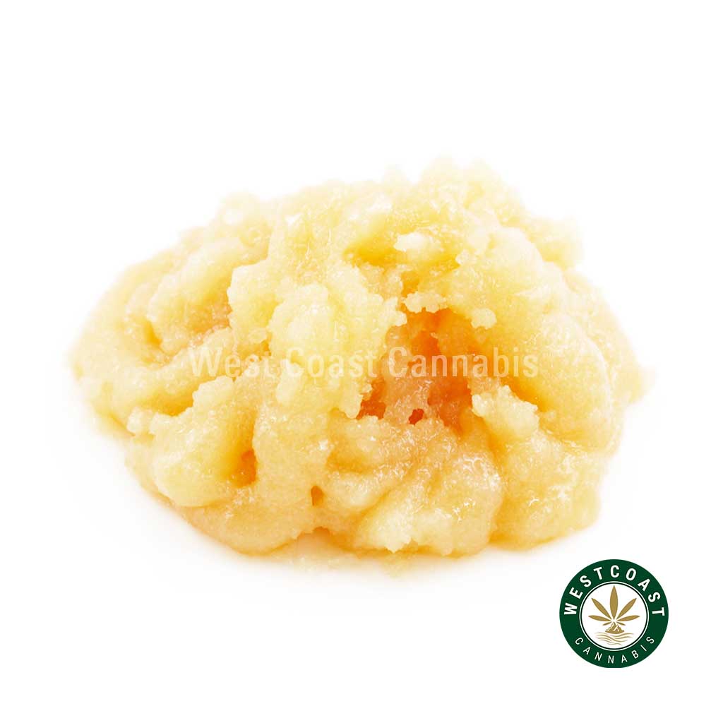 Buy Caviar - Super Pink Kush (Indica) at Wccannabis Online Shop Buy Caviar - Super Pink Kush (Indica) at Wccannabis Online Shop