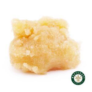 Caviar – Supreme Gas Mask (Indica) product image