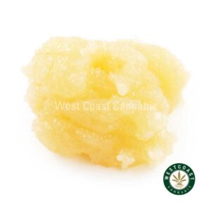 Caviar – Tuna Kush (Indica) product image