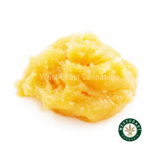 Caviar – White Walker Bubba (Indica) product image