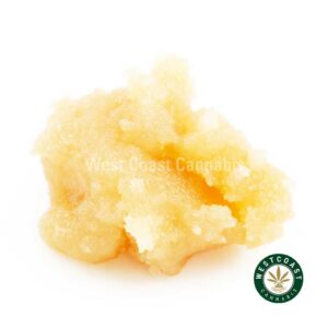 Caviar – Yoda OG (Indica) product image