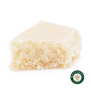 Buy Premium Budder – Skywalker OG at Wccannabis Online Shop