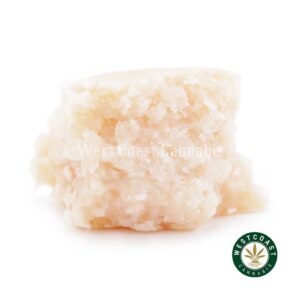 Budder – Supreme Gas Mask (Indica) product image
