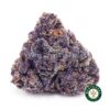 Y485A1 SOURCHERRYBLASTER WCCANNABIS