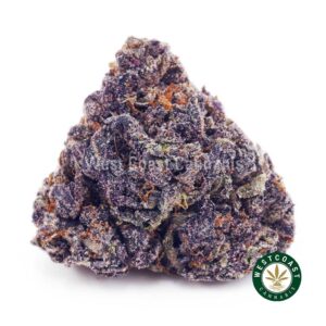 Y485A1 SOURCHERRYBLASTER WCCANNABIS