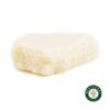 Buy Budder – El Chapo at Wccannabis Online Shop