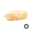 Budder – Supreme Gas Mask (Indica) product image